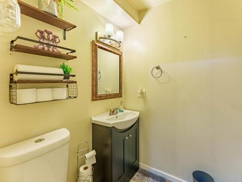 6337 Roosevelt Road Berwyn IL 60402