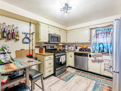 6337 Roosevelt Road Berwyn IL 60402