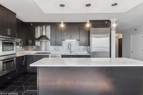 33 West Ontario Street Chicago IL 60654