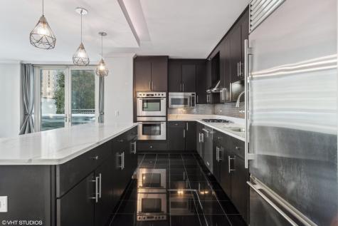 33 West Ontario Street Chicago IL 60654