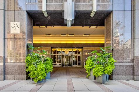 33 West Ontario Street Chicago IL 60654