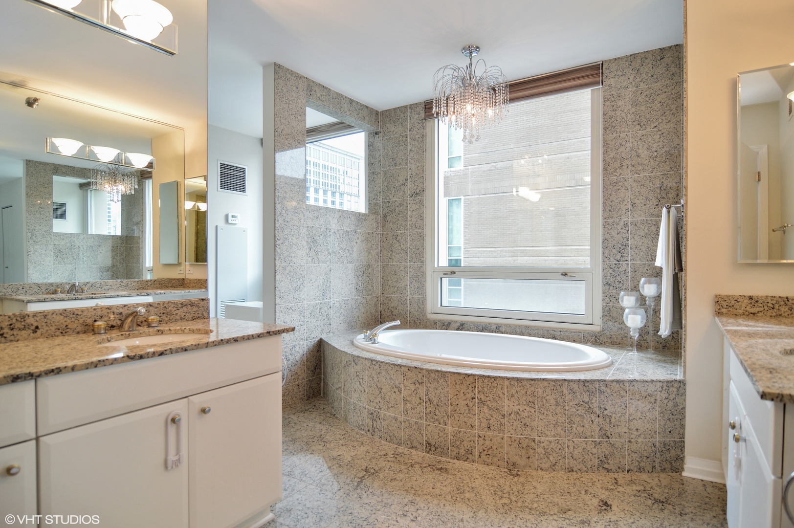 33 West Ontario Street Chicago IL 60654