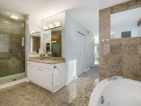 33 West Ontario Street Chicago IL 60654