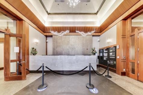 33 West Ontario Street Chicago IL 60654