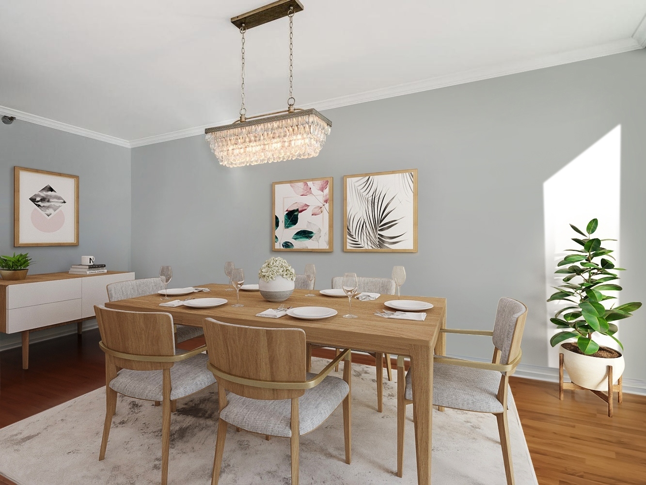 33 West Ontario Street Chicago IL 60654