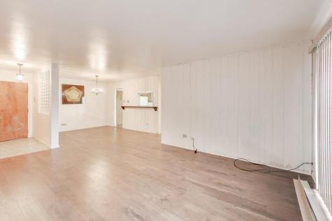 931 West Arquilla Drive Glenwood IL 60425