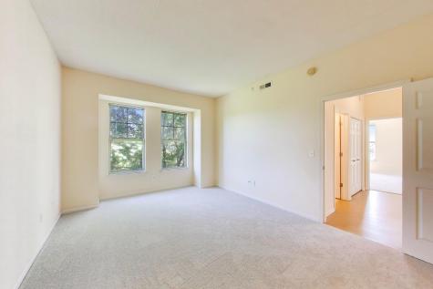 511 Prestwick Lane Wheeling IL 60090