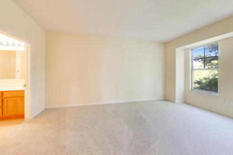 511 Prestwick Lane Wheeling IL 60090
