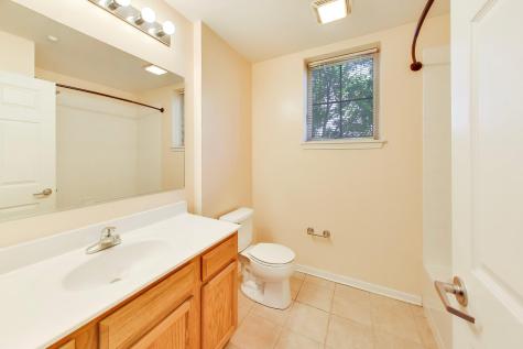 511 Prestwick Lane Wheeling IL 60090