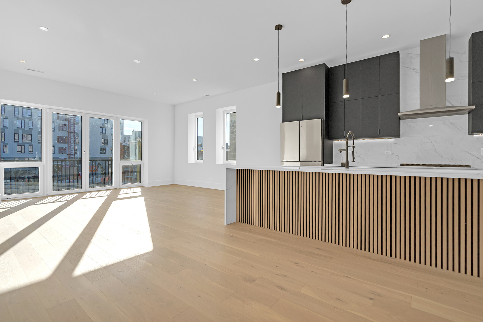 505 West Elm Avenue Chicago IL 60610