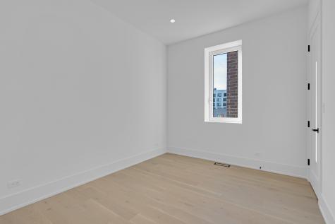 505 West Elm Avenue Chicago IL 60610