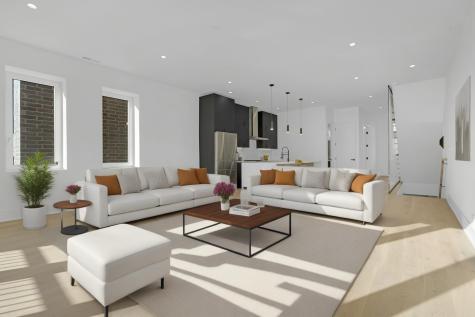 505 West Elm Avenue Chicago IL 60610
