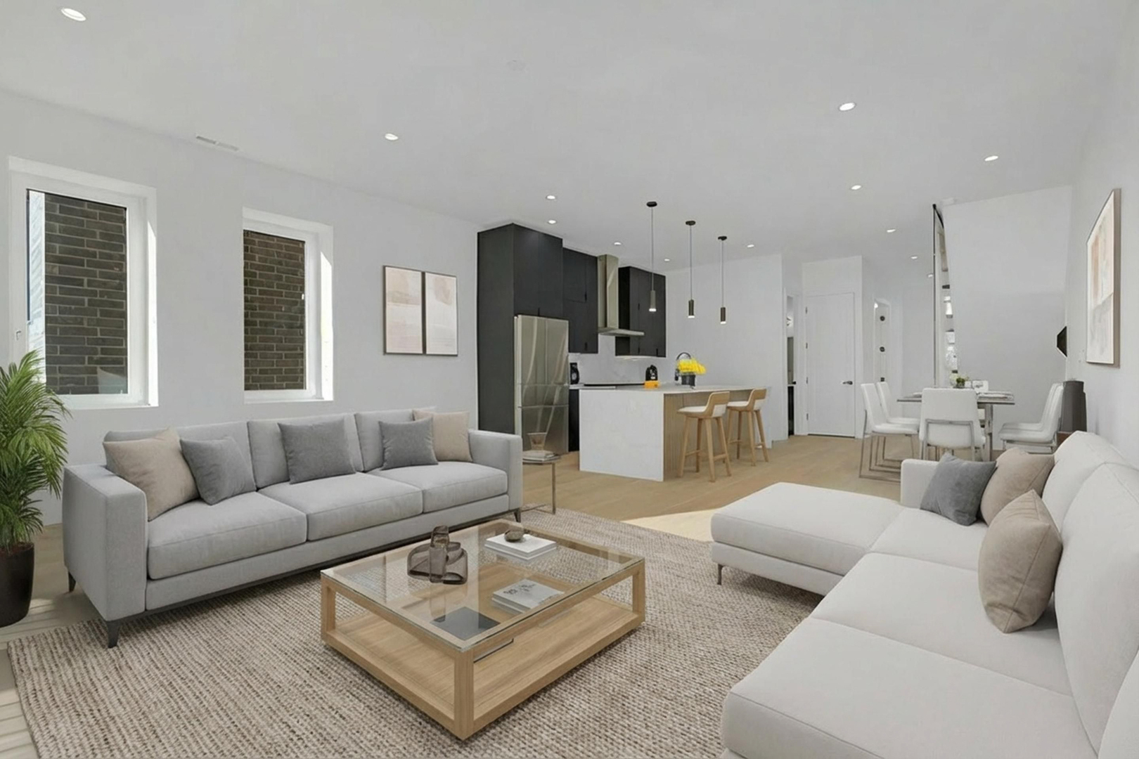 505 West Elm Avenue Chicago IL 60610