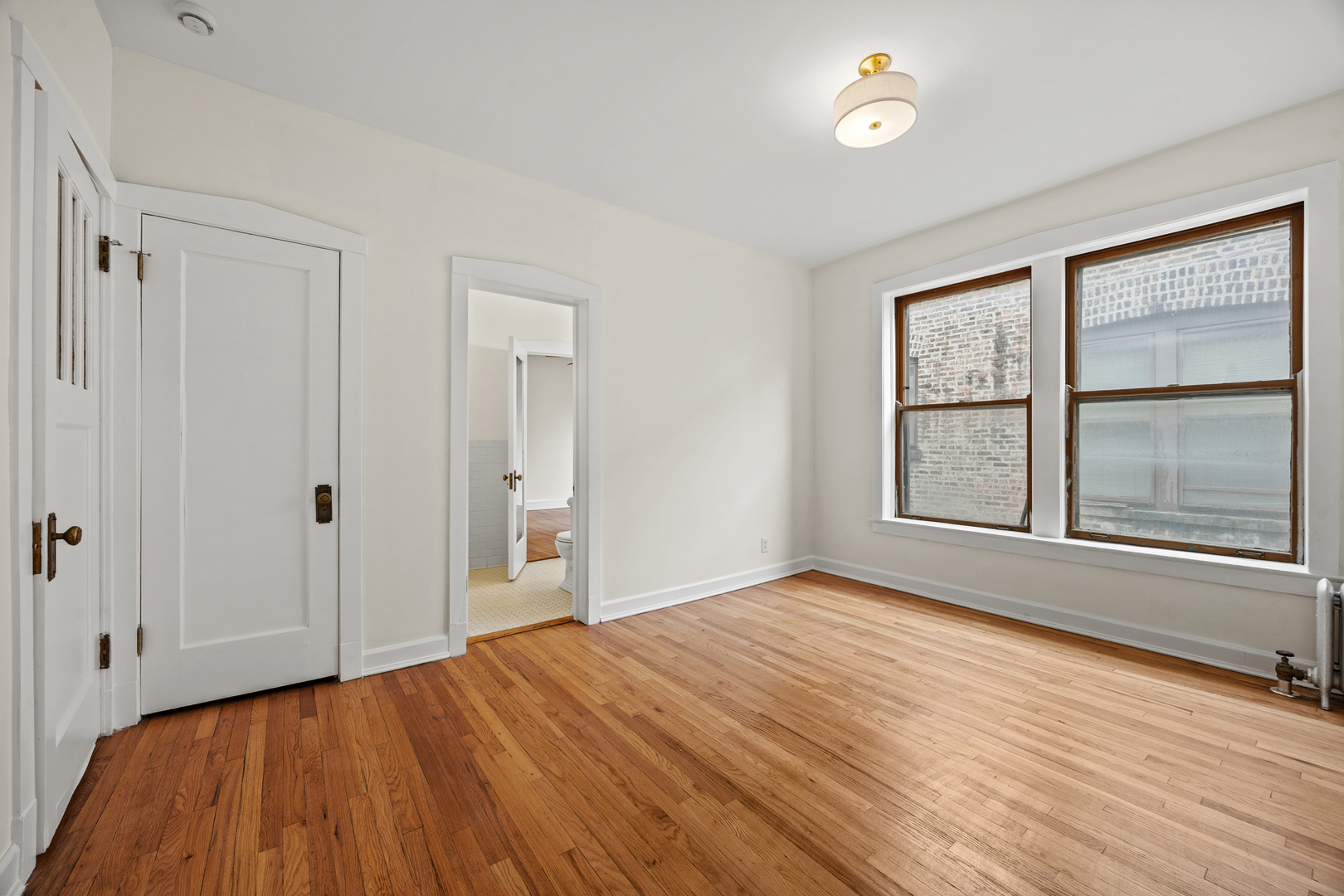 1223 East Hyde Park Boulevard Chicago IL 60615