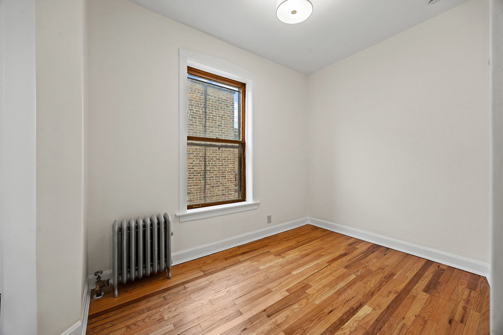 1223 East Hyde Park Boulevard Chicago IL 60615