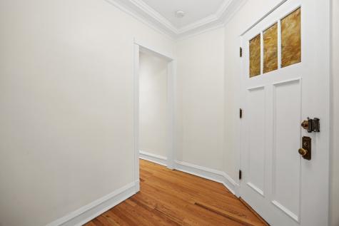 1223 East Hyde Park Boulevard Chicago IL 60615