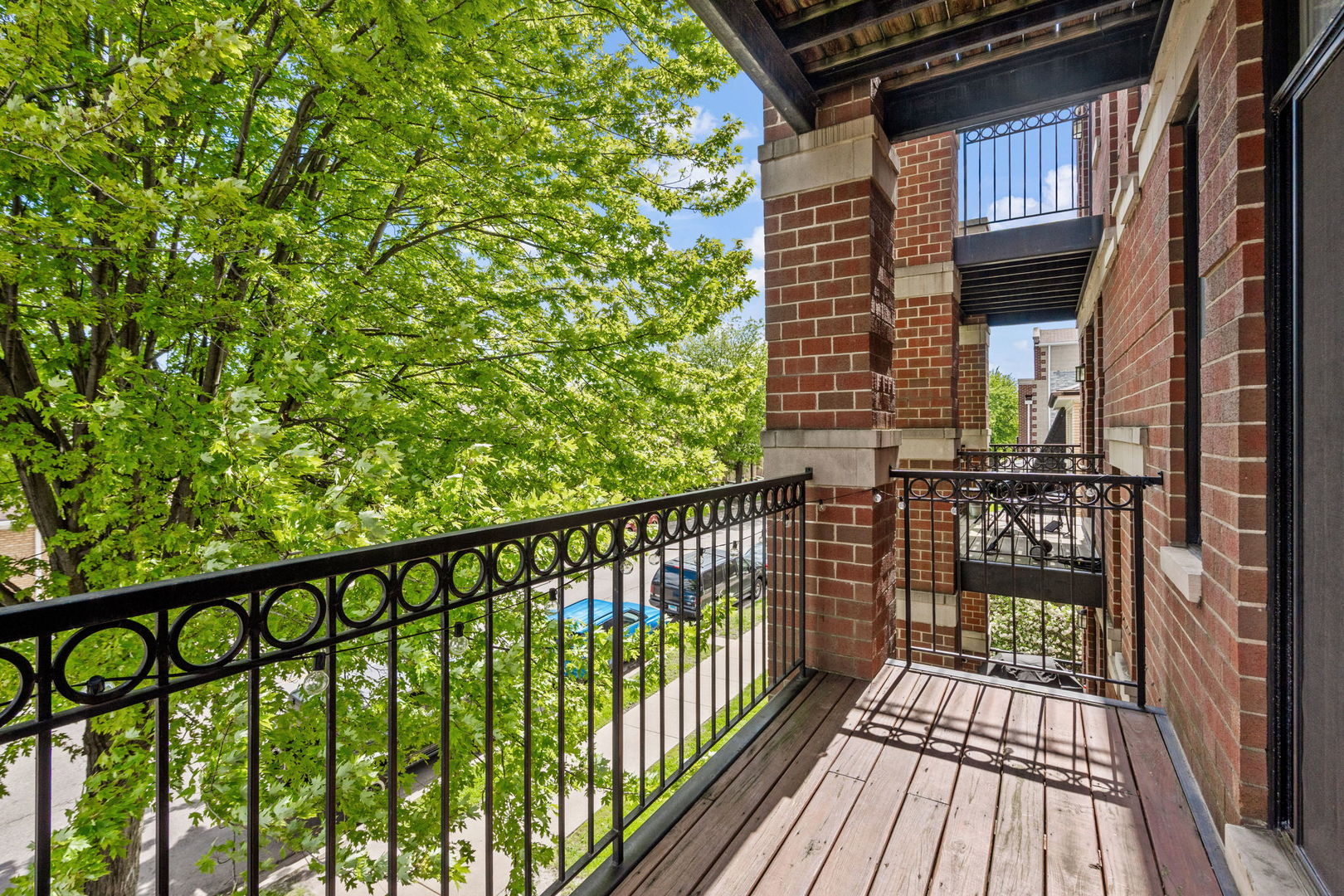 5691 West Higgins Avenue Chicago IL 60630