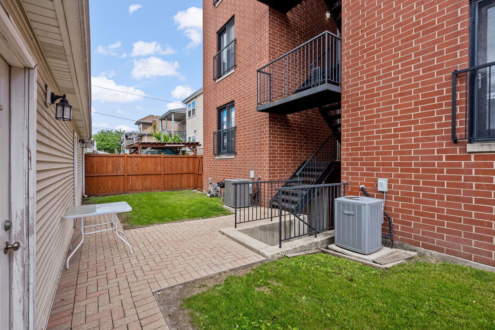 5691 West Higgins Avenue Chicago IL 60630