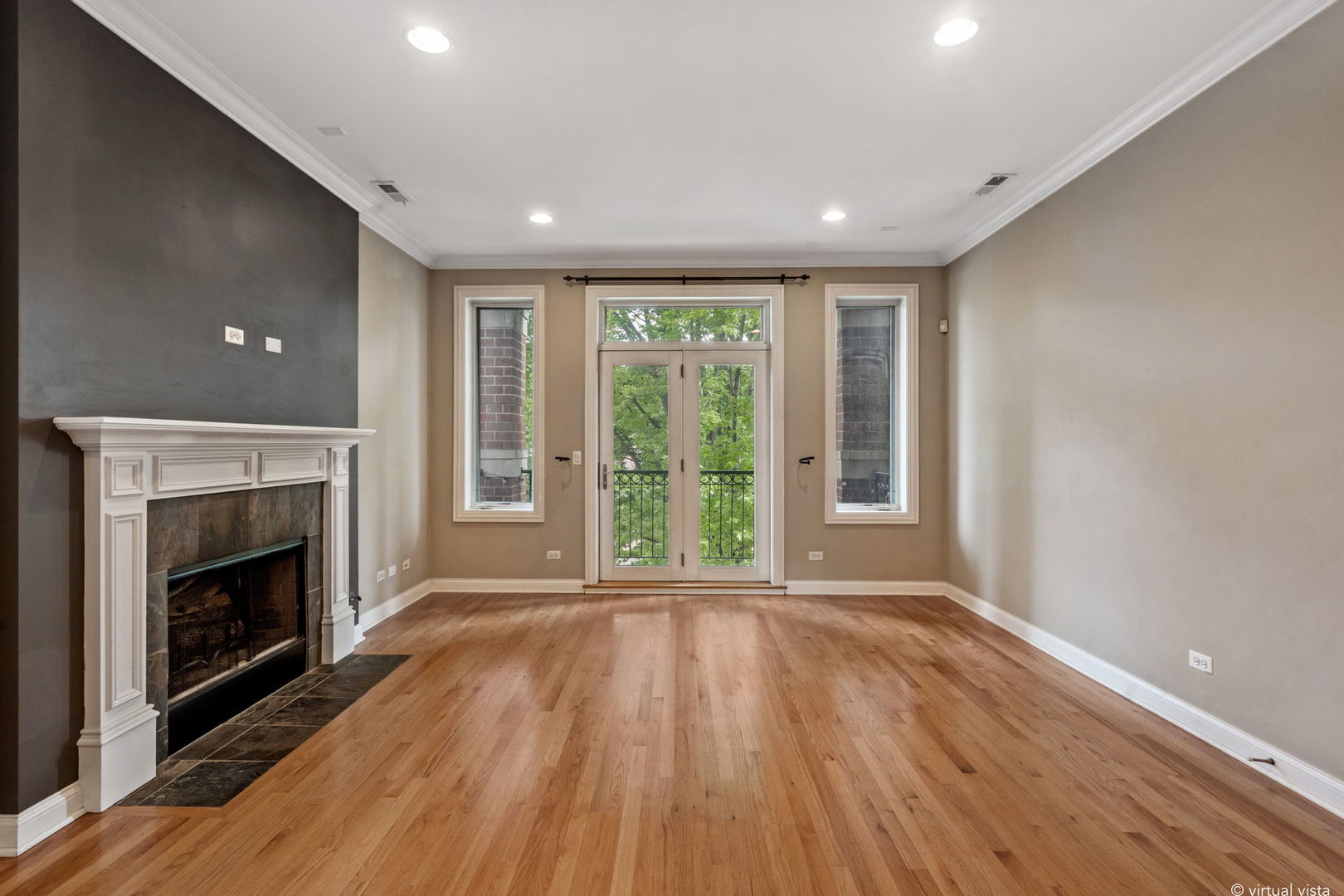 5691 West Higgins Avenue Chicago IL 60630