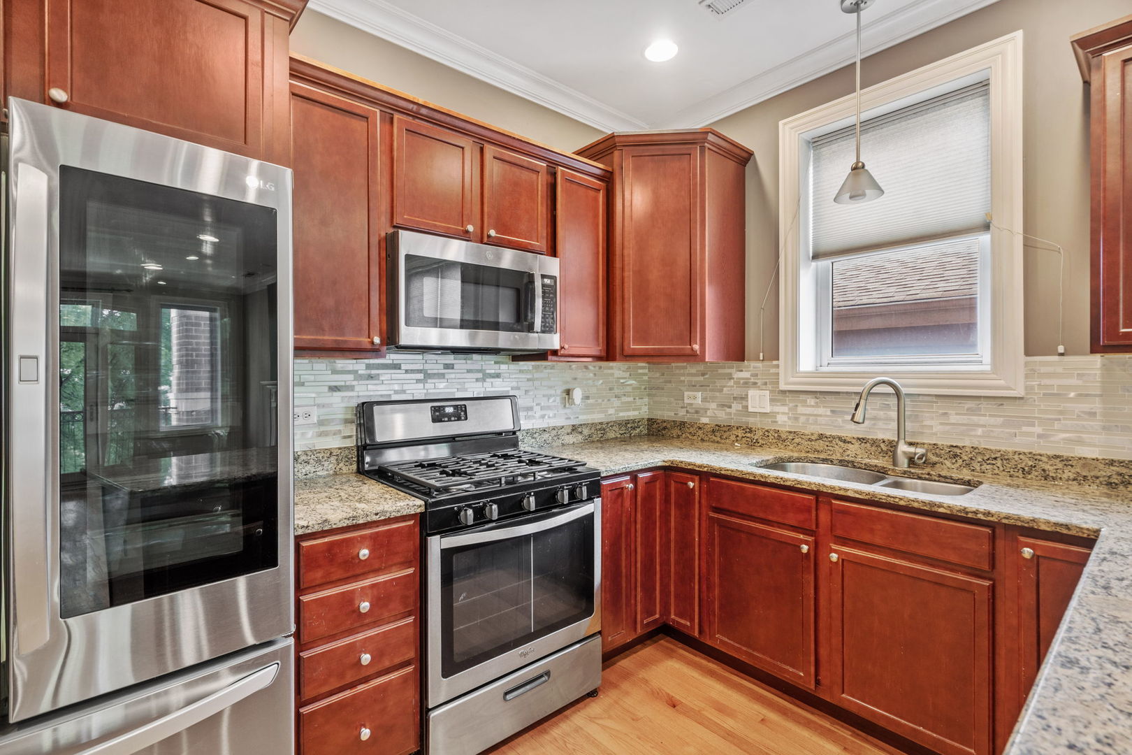 5691 West Higgins Avenue Chicago IL 60630