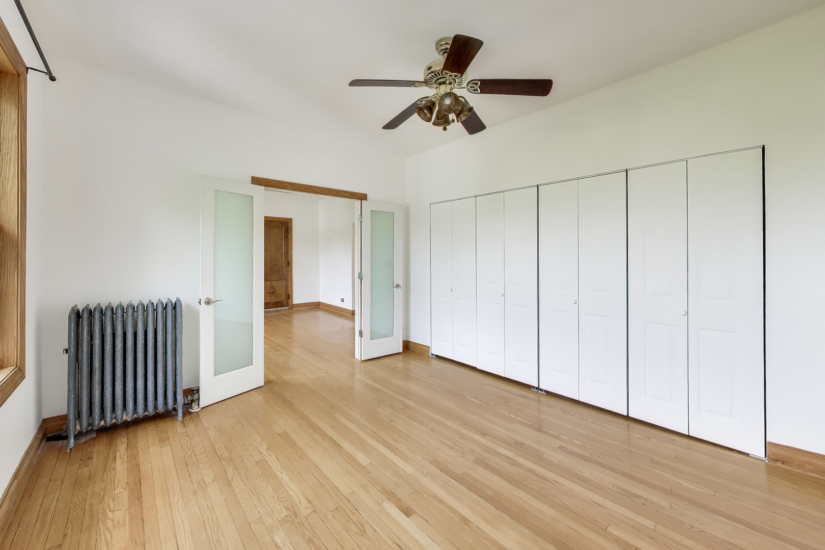 5712 North Wayne Avenue Chicago IL 60660