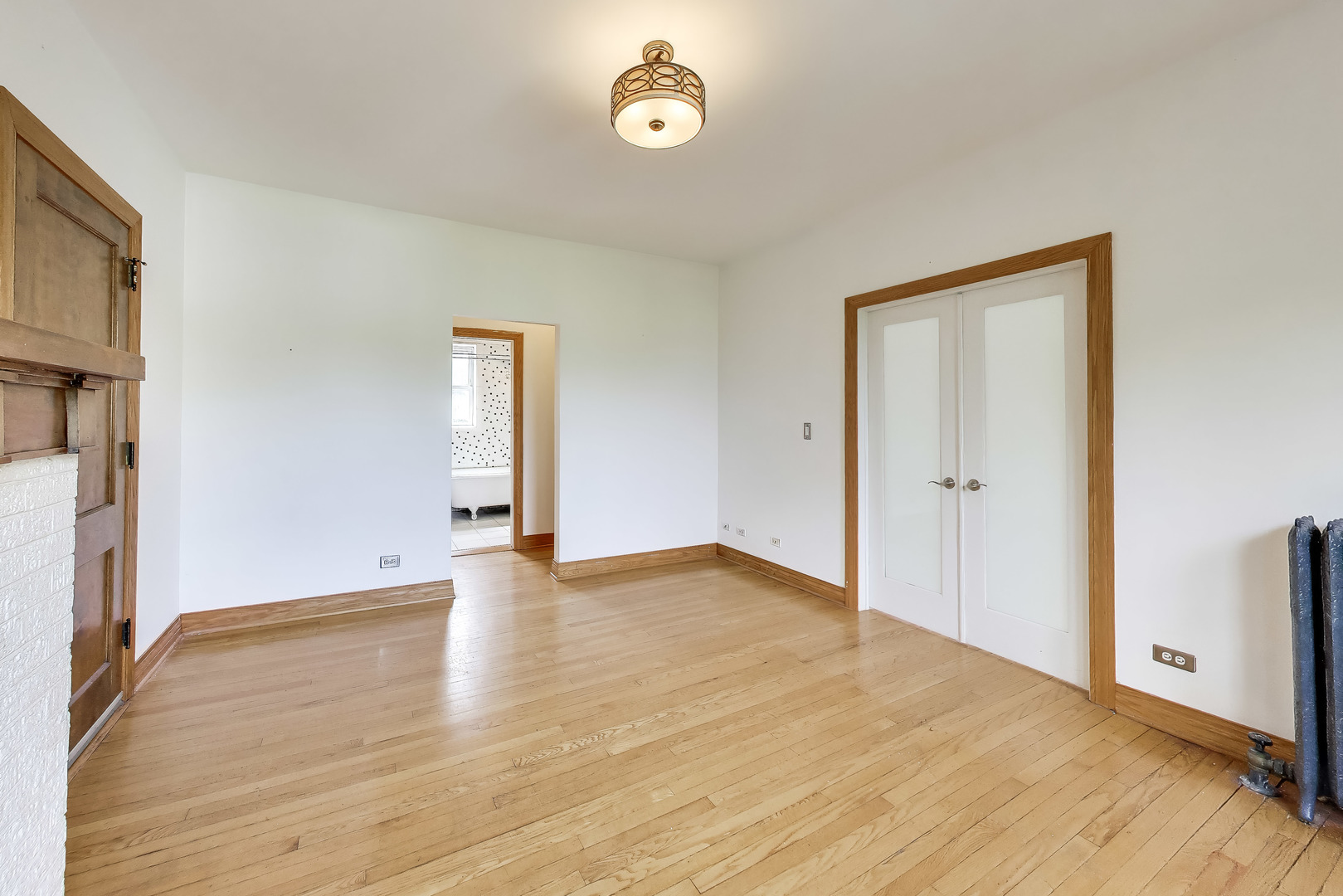 5712 North Wayne Avenue Chicago IL 60660