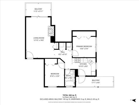 7050 North Damen Avenue Chicago IL 60645