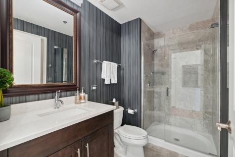 160 East Illinois Street Chicago IL 60611
