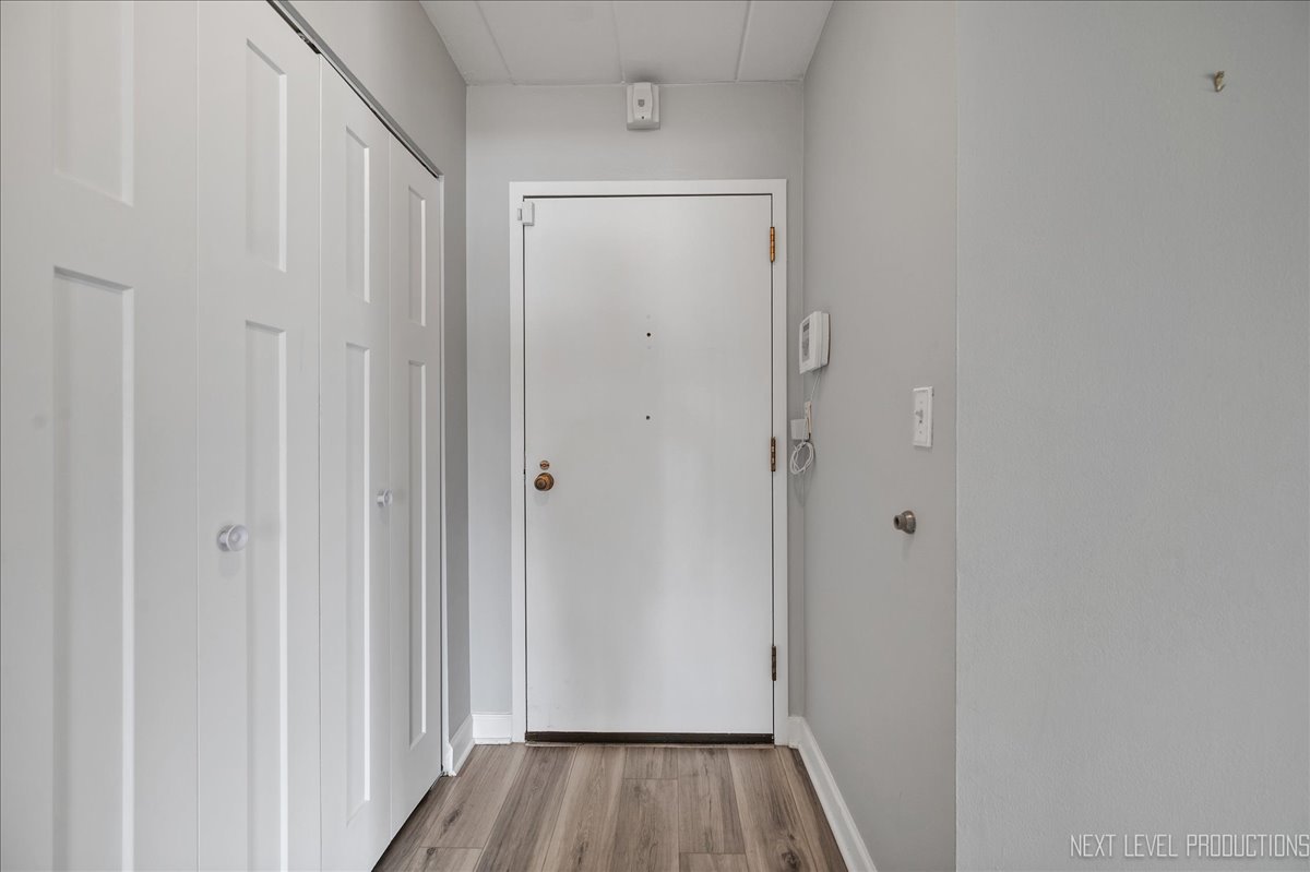 1052 North Mill Street Naperville IL 60563