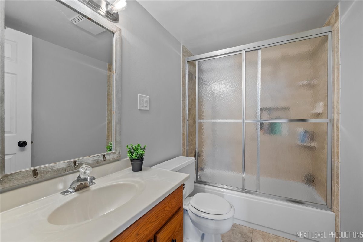 1052 North Mill Street Naperville IL 60563