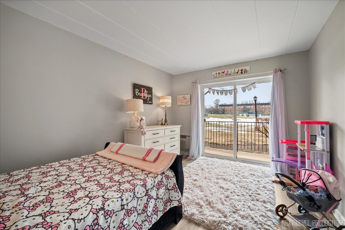 1052 North Mill Street Naperville IL 60563