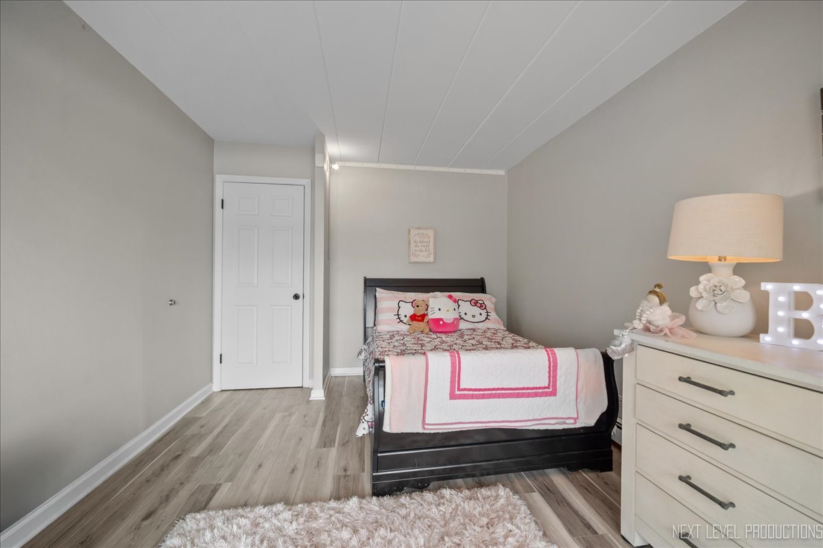 1052 North Mill Street Naperville IL 60563
