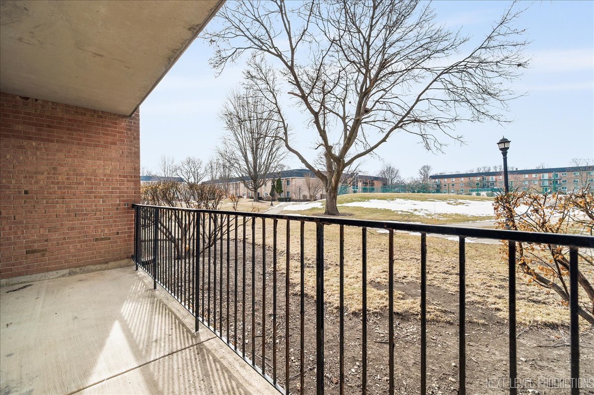 1052 North Mill Street Naperville IL 60563