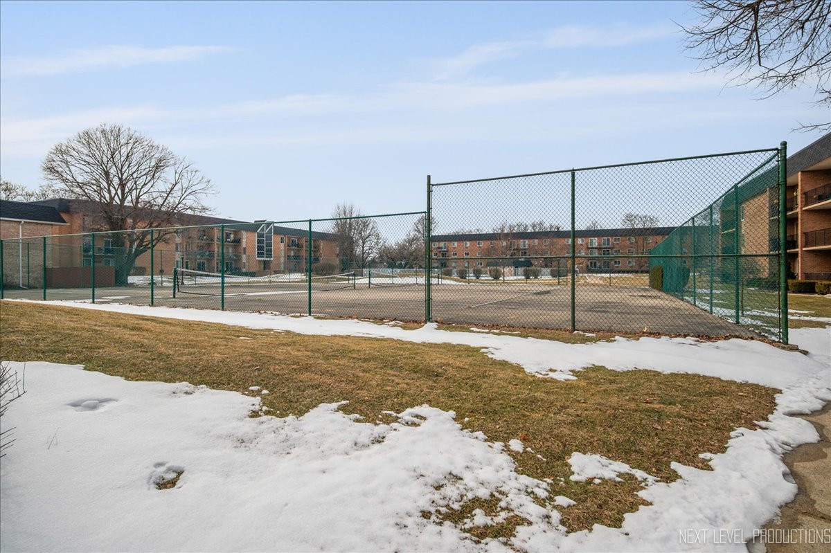 1052 North Mill Street Naperville IL 60563