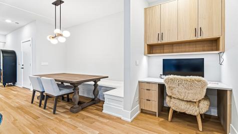 3125 North Clybourn Avenue Chicago IL 60618