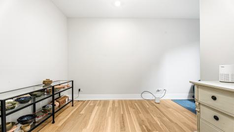 3125 North Clybourn Avenue Chicago IL 60618