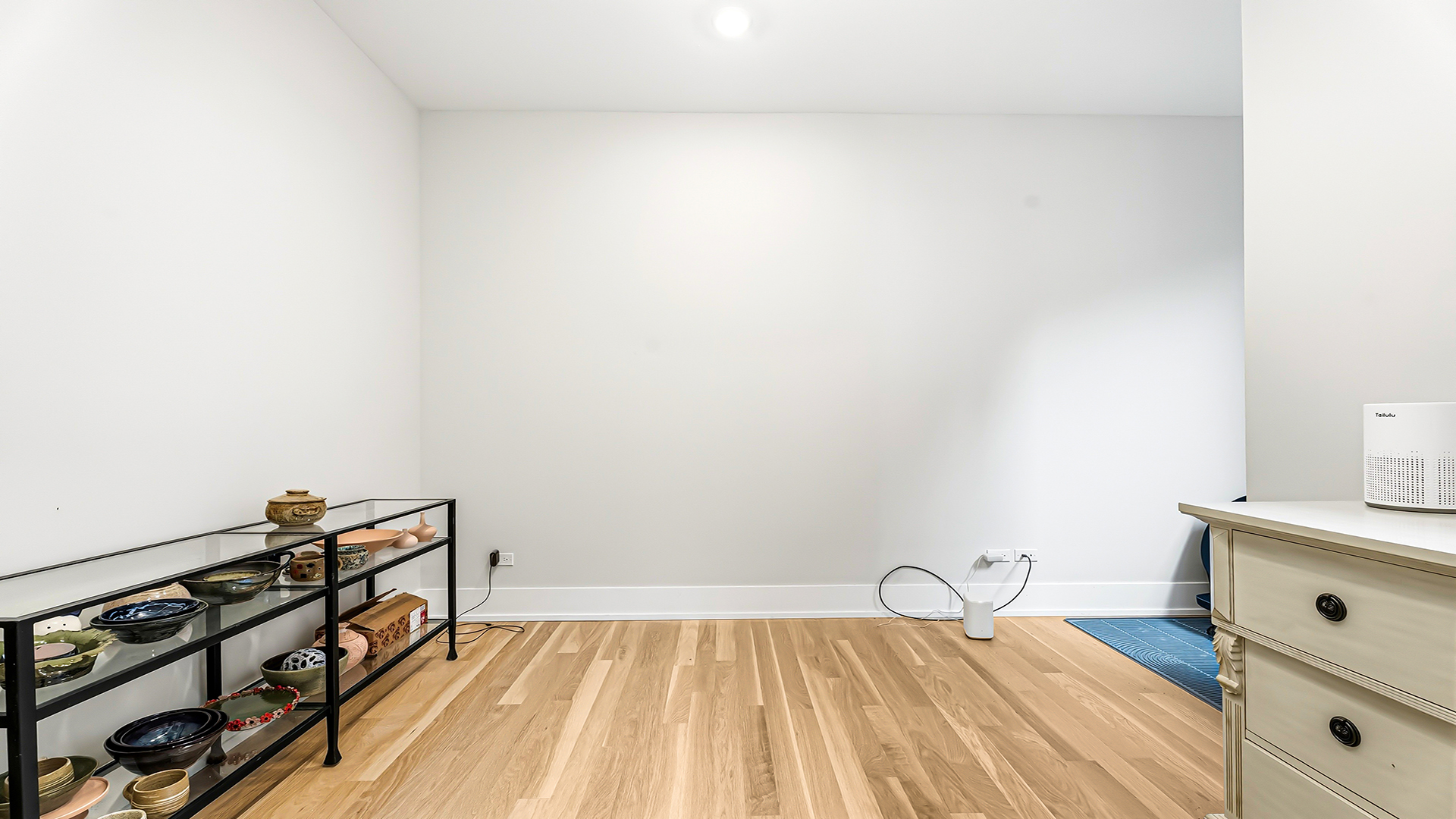 3125 North Clybourn Avenue Chicago IL 60618