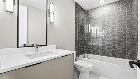 3125 North Clybourn Avenue Chicago IL 60618