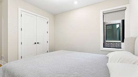 3125 North Clybourn Avenue Chicago IL 60618