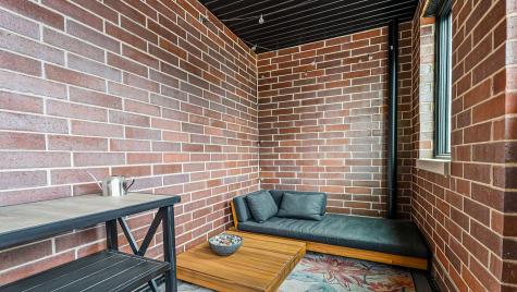 3125 North Clybourn Avenue Chicago IL 60618
