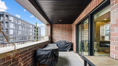 3125 North Clybourn Avenue Chicago IL 60618
