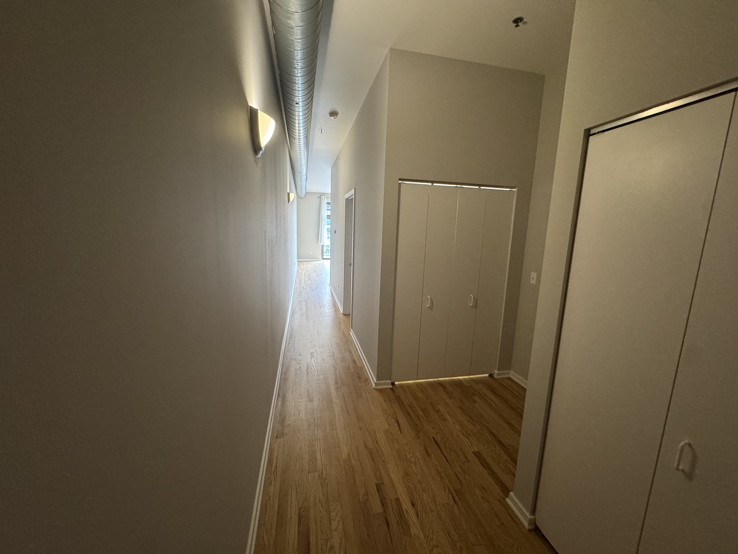 3505 South Morgan Street Chicago IL 60609