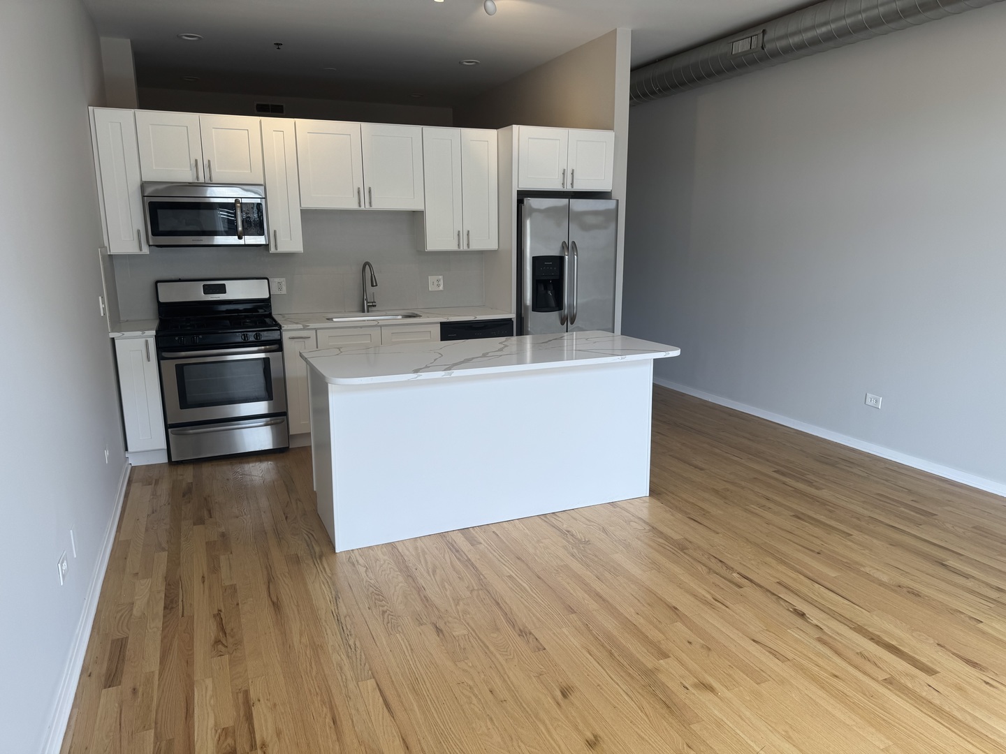 3505 South Morgan Street Chicago IL 60609