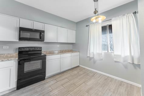 450 North Main Street Wauconda IL 60084
