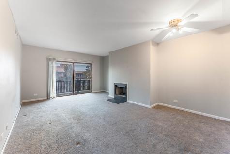 450 North Main Street Wauconda IL 60084