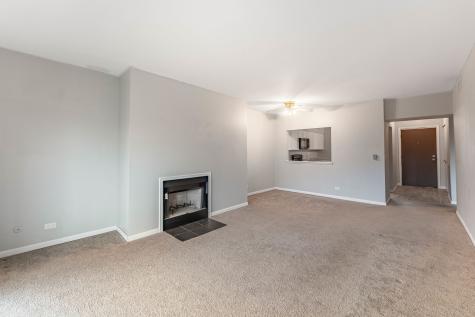 450 North Main Street Wauconda IL 60084