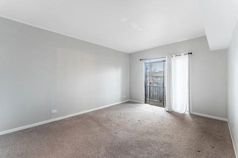 450 North Main Street Wauconda IL 60084