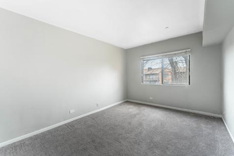 450 North Main Street Wauconda IL 60084
