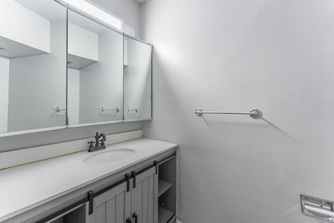 450 North Main Street Wauconda IL 60084