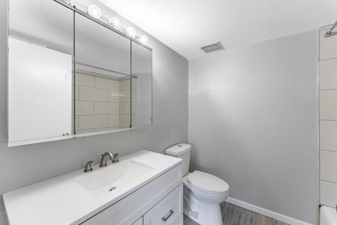 450 North Main Street Wauconda IL 60084
